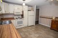 Additional image 13 of 87 Winchester St, Templeton, MA, 01468