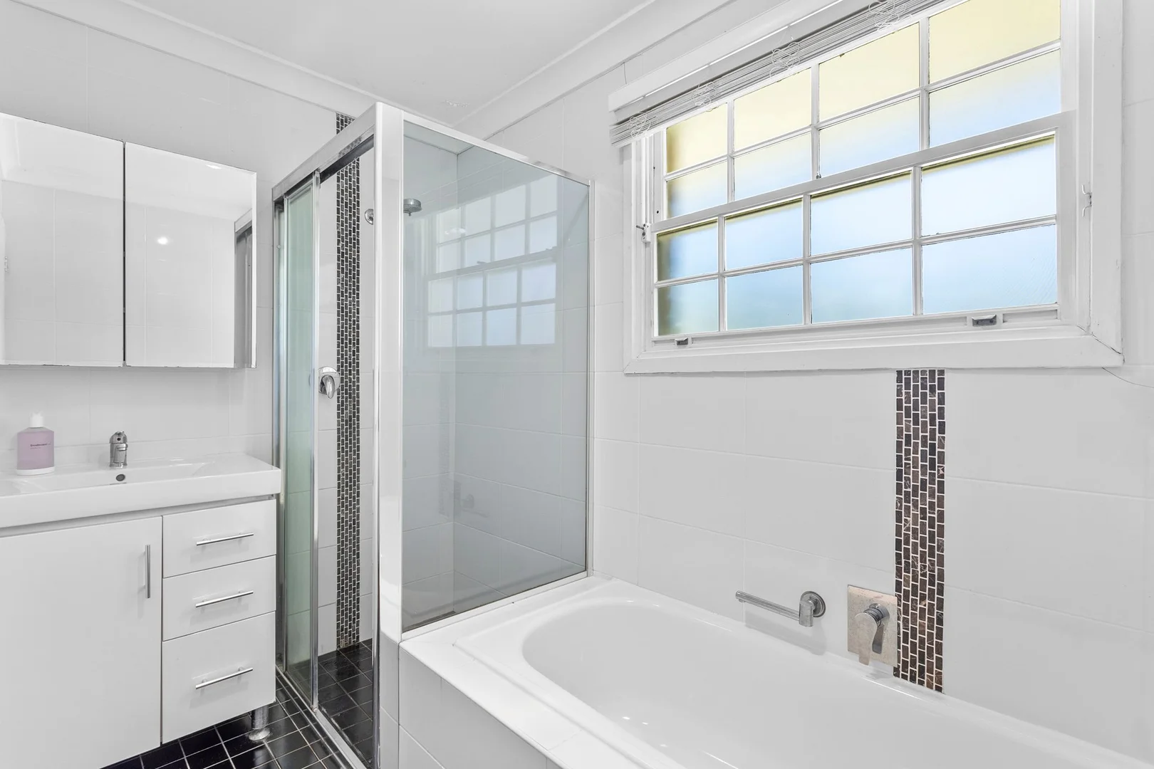Additional image 6 of 2 Boru Place, Killarney Heights NSW 2087