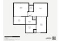 Additional image 34 of 180 Telford St Unit 5-9, Boston, MA, 02135