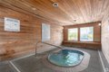 Additional image 47 of 4402 212th St SW, Mountlake Terrace, WA, 98043