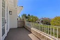 Additional image 17 of 17 Colonial Dr, Newport Beach, CA, 92660