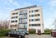 427 Ashton Old Road M11