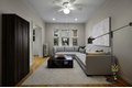 Additional image 15 of 49 Burbank St Unit 34922, Boston, MA, 02115