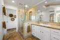 Additional image 40 of 33 Acorn Way, Kentfield, CA, 94904