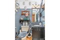 Additional image 22 of 1111 Cummings Ave, Baltimore, MD, 21228