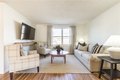 Additional image 5 of 6438 Sterling Cir, Victor, NY, 14564