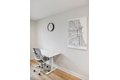 Additional image 42 of 7200 N Western Ave Unit 1060169P, Chicago, IL, 60645