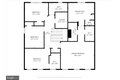 Additional image 39 of 16414 Tortola Dr, Accokeek, MD, 20607