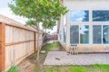 Additional image 21 of 2671 Fremont Ave, Clovis, CA, 93611