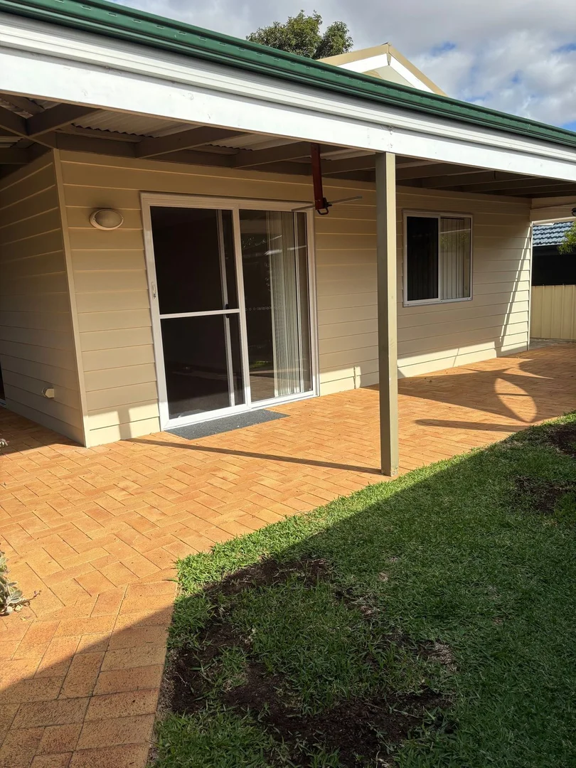 Additional image 5 of B/50 Thatcher Street, Waroona WA 6215
