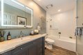 Additional image 23 of 523 Trinity Pl, Westfield, NJ, 07090