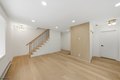 Additional image 29 of 68 Port Reading Ave, Woodbridge, NJ, 07095