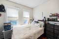 Additional image 15 of 12 Richdale Ave, Everett, MA, 02149