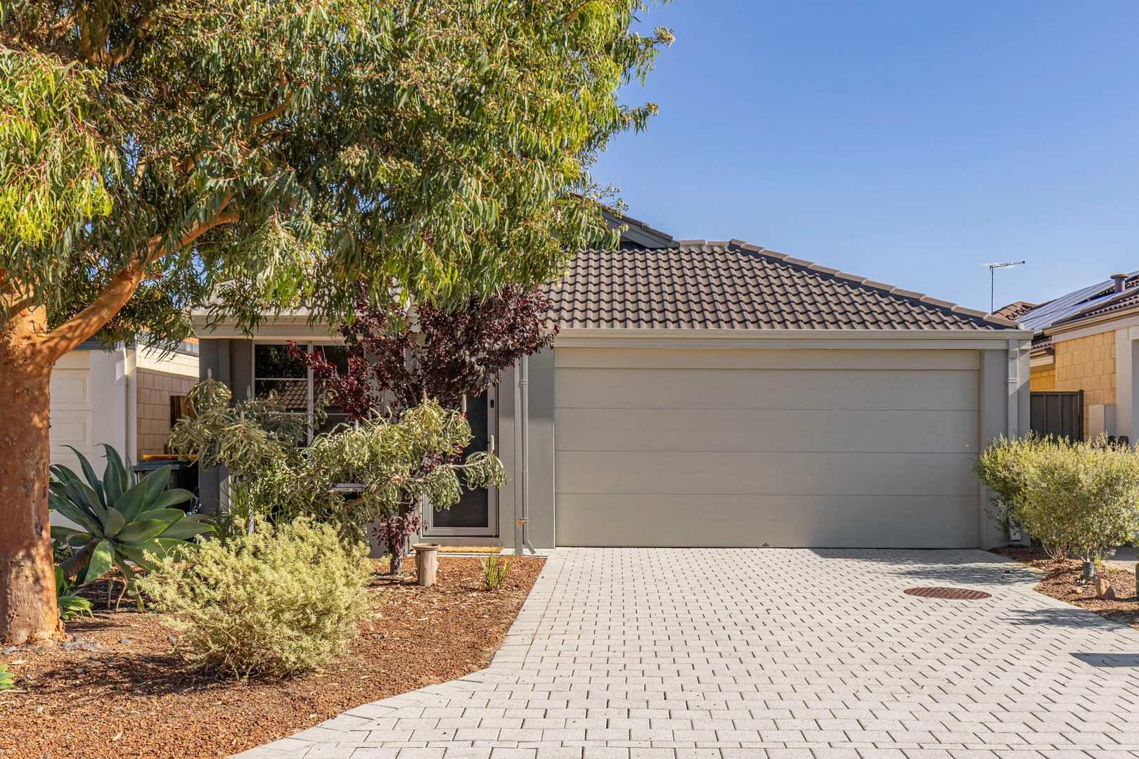 26 Pennington Way, Brabham WA 6055
