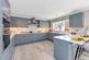 Additional image 4 of London Road, Beccles, Suffolk