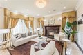 Additional image 7 of 1117 Encanto Dr, Arcadia, CA, 91007