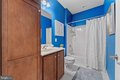 Additional image 19 of 5846 Donovan Ln, Ellicott City, MD, 21043