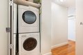 Additional image 8 of 4 Charlesgate E Apt 703, Boston, MA, 02215
