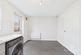 Additional image 4 of Laneside Fold, Leeds LS27