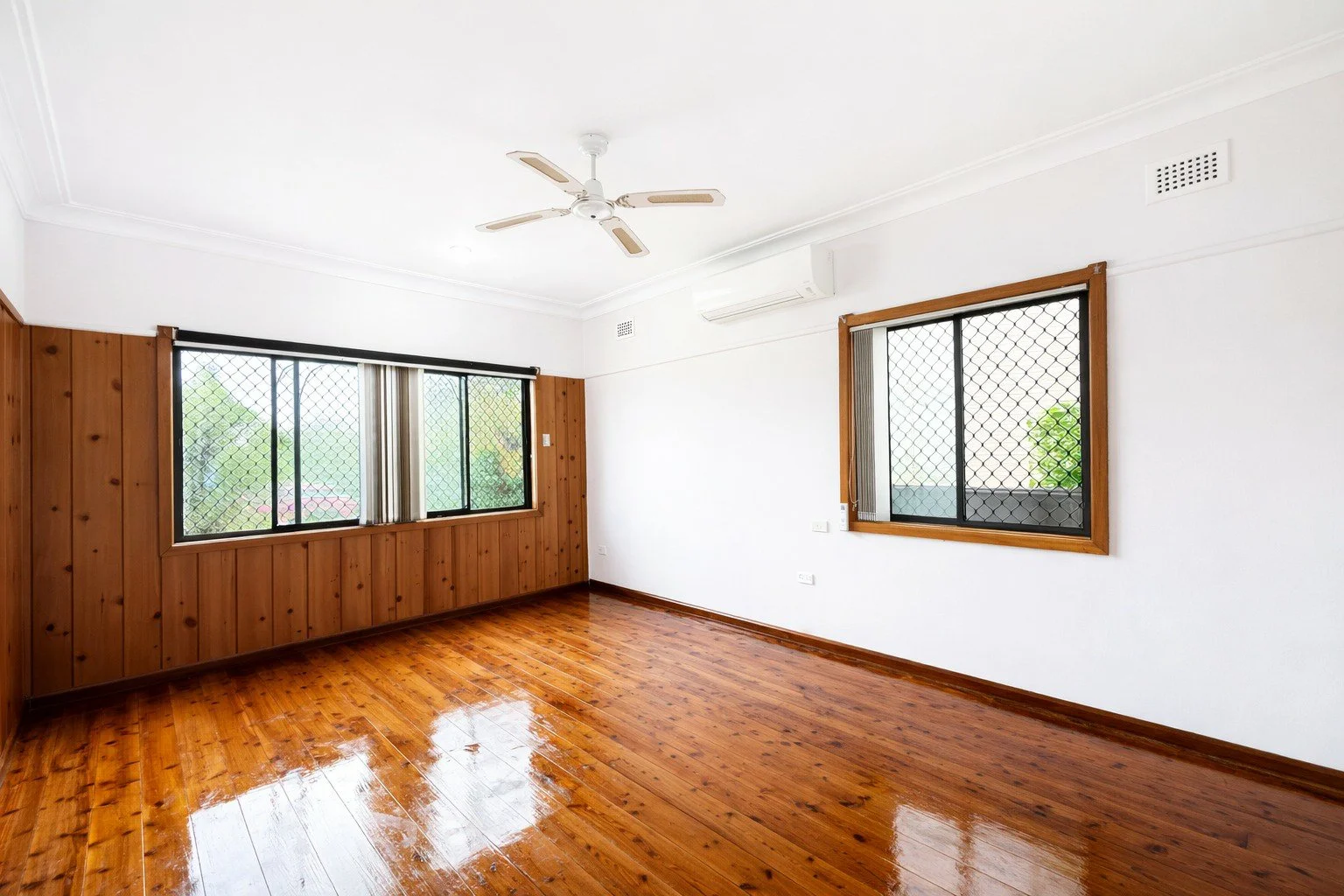 Additional image 2 of 44 Torrens Street, Canley Heights NSW 2166