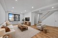 Additional image 4 of 99-32 66th Rd Unit 7G, Rego Park, NY, 11374