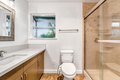 Additional image 22 of 2203 N Cornelia Ave, Fresno, CA, 93722