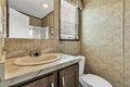 Additional image 21 of 4026 Seneca Pkwy, Niagara Falls, NY, 14304