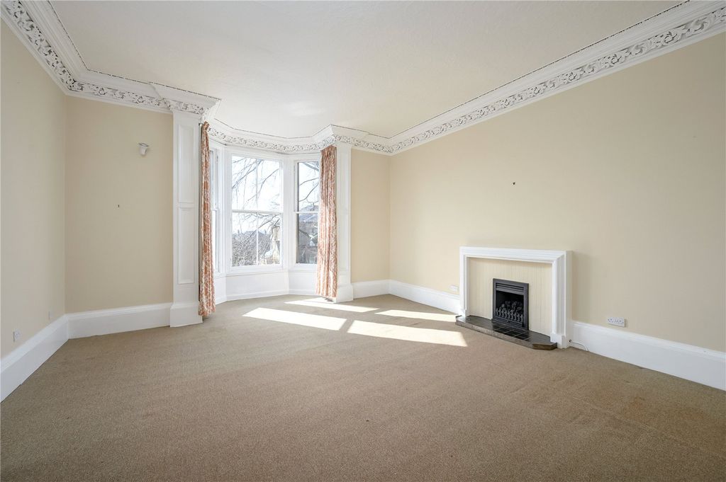 Additional image 10 of 5 bed semi-detached house for saleMerchiston Avenue, Merchiston, Edinburgh EH10