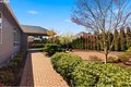 Additional image 41 of 12404 NE 53rd Ave, Vancouver, WA, 98686