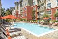 Additional image 6 of 1001 National Ave Unit 1280487P, San Bruno, CA, 94066