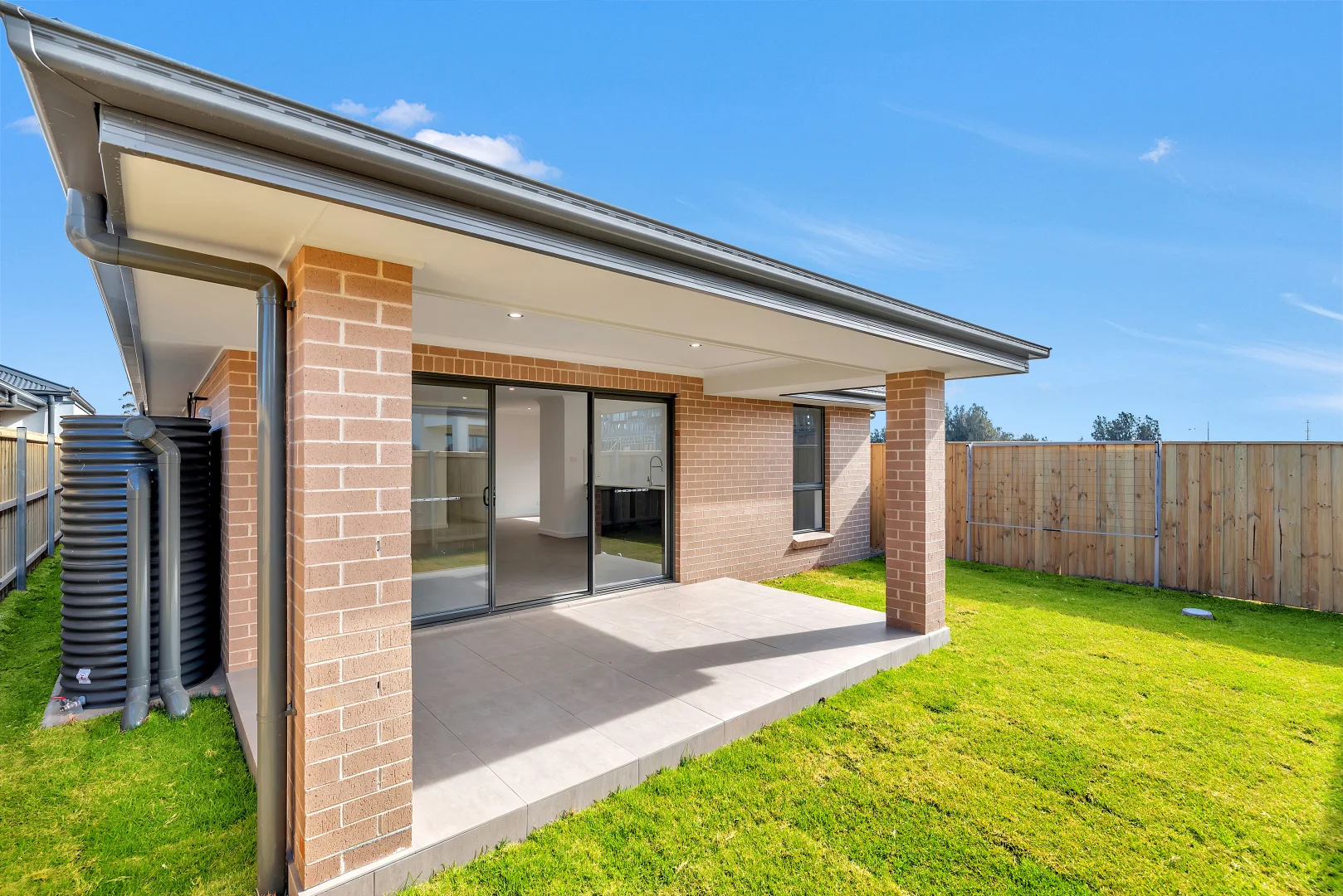 Additional image 11 of 5 KINGSDALE AVENUE, Catherine Field NSW 2557