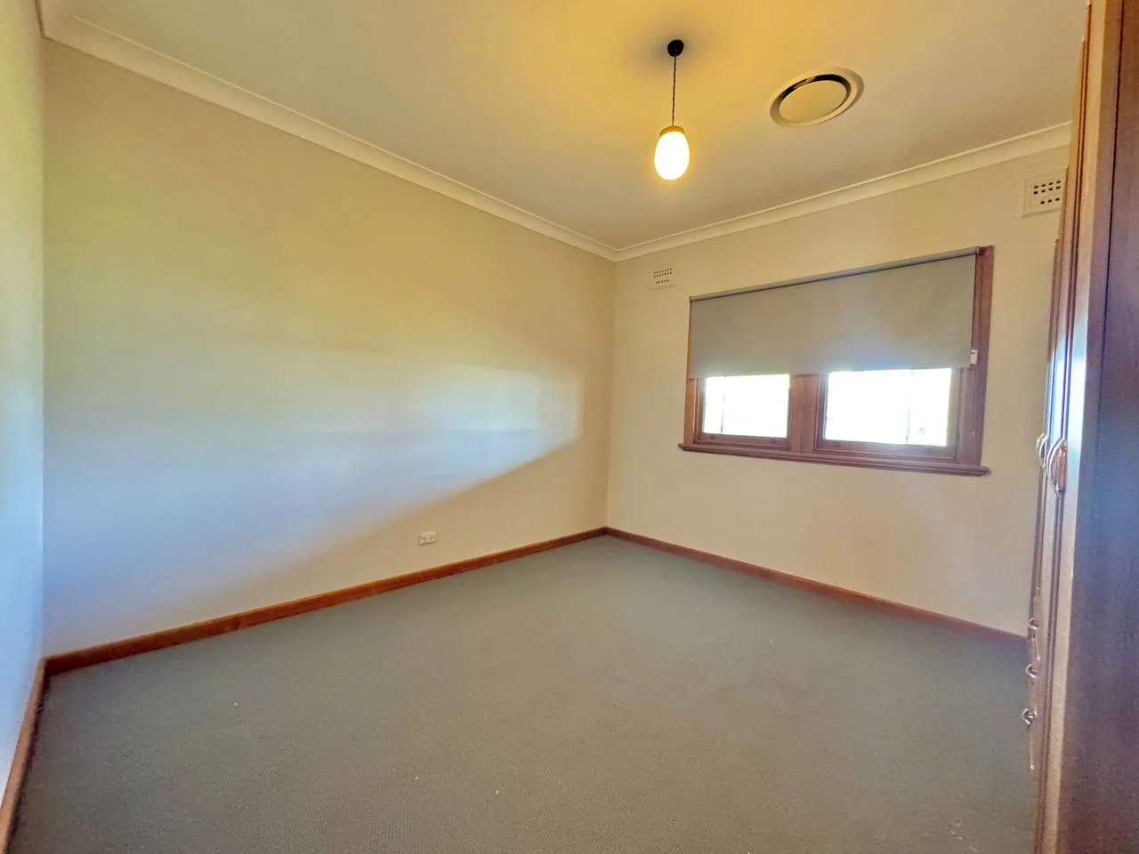 Additional image 2 of 1 Callaghan Street, Parkes NSW 2870
