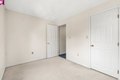 Additional image 18 of 31 Peoples Pl, Haverhill, MA, 01832