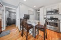 Additional image 34 of 50 Ferndale Ave, Waterbury, CT, 06708
