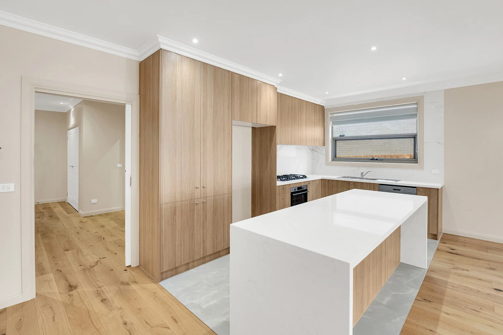 Additional image 4 of 8A Hemburrow Street, Preston VIC 3072