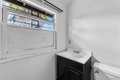 Additional image 21 of 2820 Adams Ave, San Diego, CA, 92116