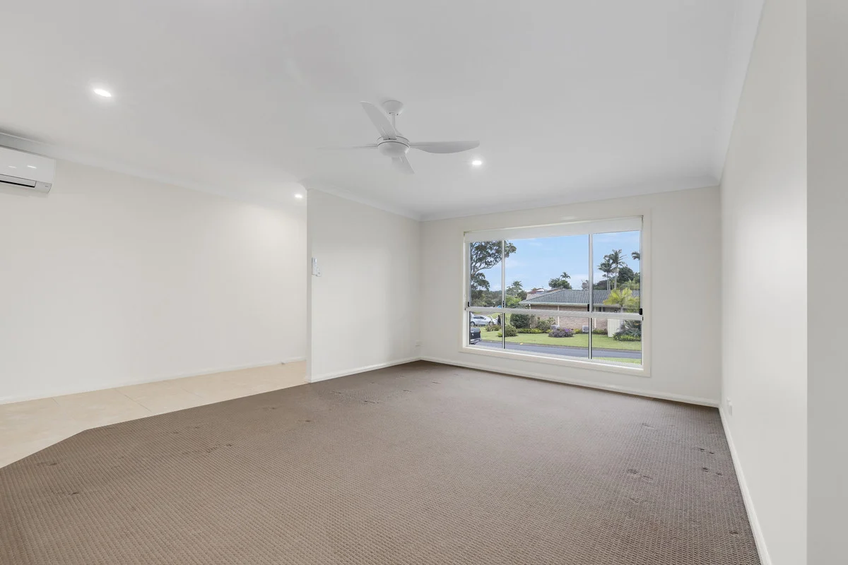 Additional image 5 of 2/4 Meadow Lane, Port Macquarie NSW 2444