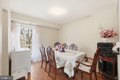 Additional image 12 of 17805 Buehler Rd Unit 3, Olney, MD, 20832