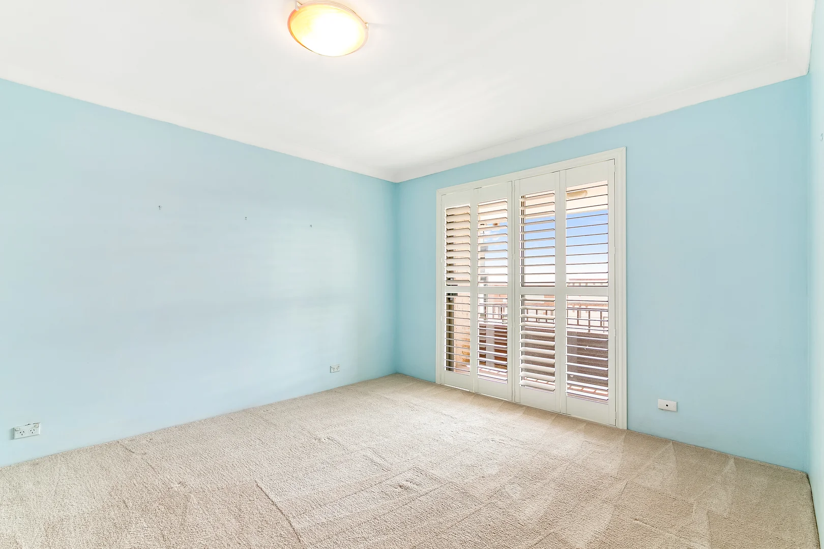 Additional image 3 of 6/1 Wortley Avenue, Belmore NSW 2192