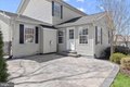 Additional image 58 of 303 Bridlewreath Way, Mount Airy, MD, 21771