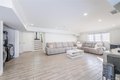 Additional image 30 of 7 Dunhill Rd, Manhasset Hills, NY, 11040
