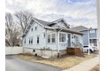 153-155 Vassall St, Quincy, MA, 02170