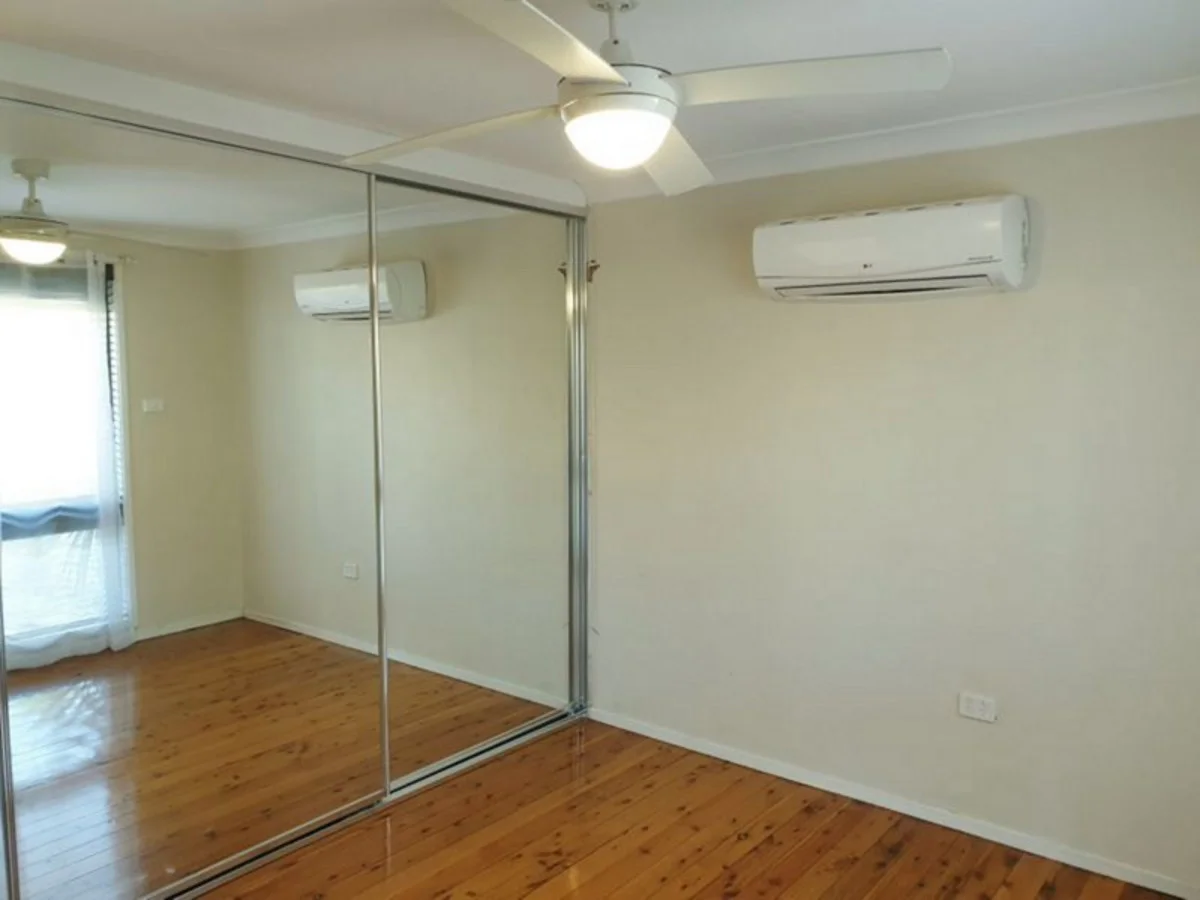 Additional image 5 of 29 Sopwith Avenue, Raby NSW 2566