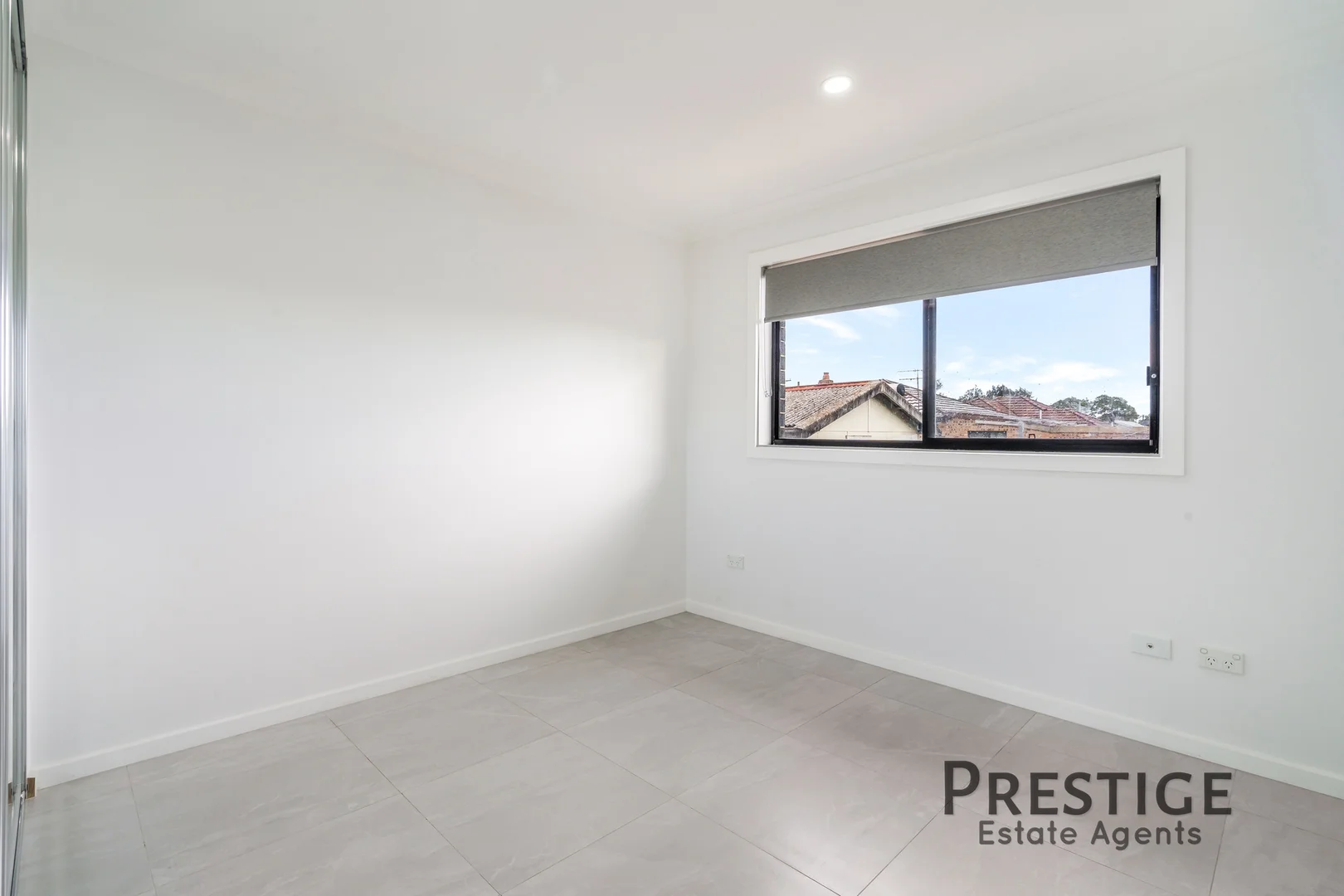 Additional image 5 of 74B Mccredie Road, Guildford West NSW 2161