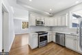 Additional image 14 of 8209 Flower Ave, Takoma Park, MD, 20912