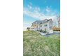 Additional image 42 of 62 Seven Sister Rd, Haverhill, MA, 01830