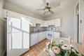 Additional image 21 of 367 Somerville Ave Apt G, Somerville, MA, 02143