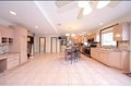 Additional image 2 of 91 Allison Ave, Staten Island, NY, 10306