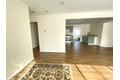 Additional image 9 of 39 Elmhurst Cir, Auburn, NY, 13021