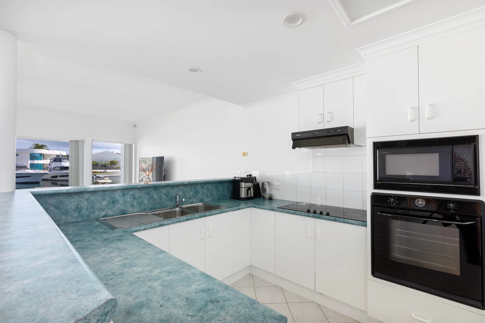 Additional image 7 of 3/15 South Point Dr, Port Lincoln SA 5606